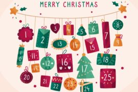 advent Calendar