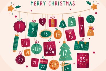 advent Calendar