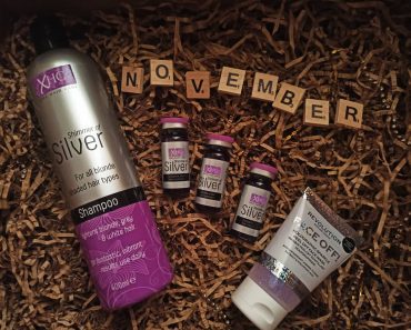 προϊόντα parfimo.gr