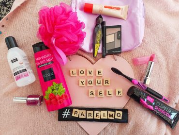 προϊόντα από κατάστημα parfimo.gr