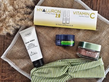 προϊόντα parfimo.gr