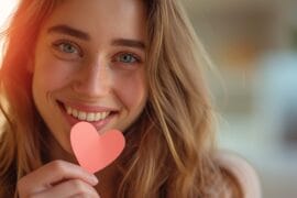 αγάπη προς τον εαυτό σου self care