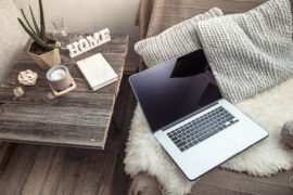 εργασία από το σπίτι 2026