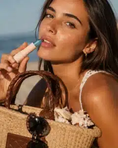 νέος κατάλογος oriflame