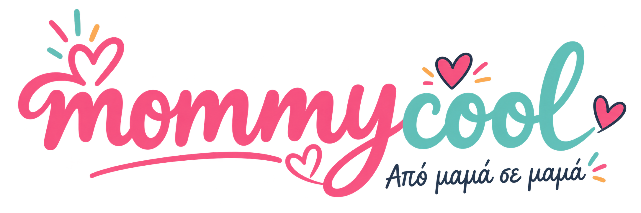 mommycool - 