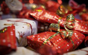 gifts-4678018_1280 Πρωτότυπα και έξυπνα δώρα για παιδιά